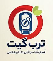 TOROB SECURITY