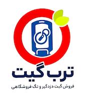 TOROB SECURITY